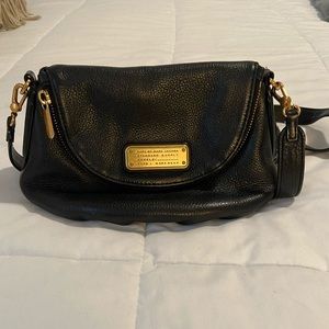 MARC BY MARC JACOBS Mini Natasha Crossbody Bag
